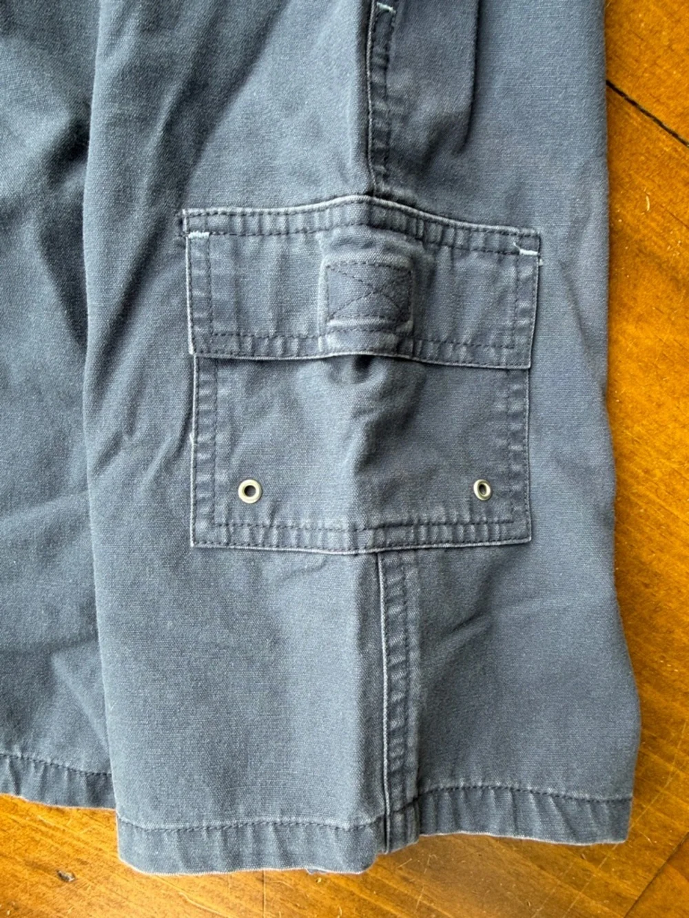 Old Navy new tag